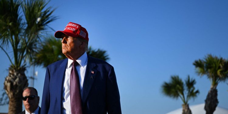 Auto Klub – Još loših vijesti: Profit europskih proizvođača automobila mogao bi se strmoglaviti, a sve zbog Trumpove nakane