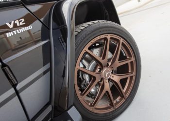 Auto Klub – Kraljevi moći, brzine i raskoši: Težak izbor, ali ovo je deset najboljih AMG modela svih vremena