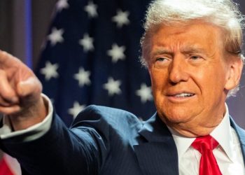 Auto Klub – Krvnik njemačkih marki? VW, BMW i Porsche su zbog ovog razloga u velikoj opasnosti zbog Donalda Trumpa