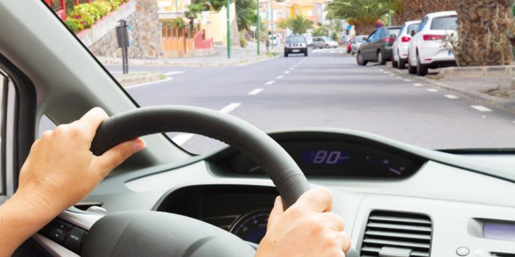 Auto Klub – ‘Muškarci bi trebali dobiti vozačku tek sa 26 godina!’ Njemački znanstvenik ponudio kontroverzan prijedlog