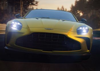 Auto Klub – Nema zime za bogate? Slavni proizvođač u velikim problemima: Gube 1,7 milijuna eura svakog dana