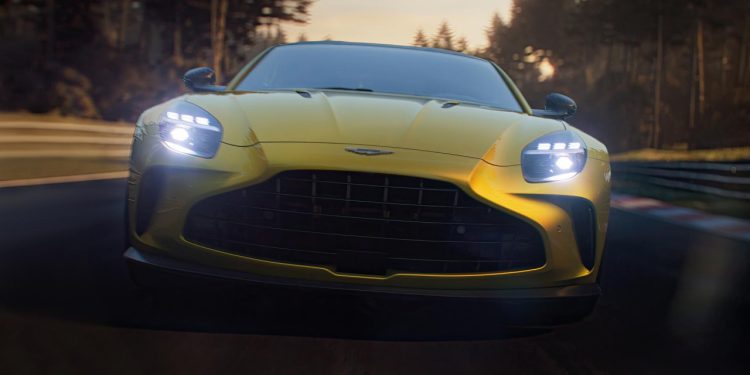 Auto Klub – Nema zime za bogate? Slavni proizvođač u velikim problemima: Gube 1,7 milijuna eura svakog dana