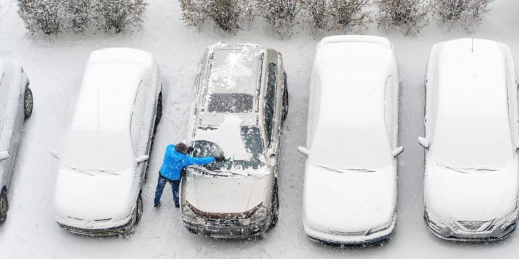 Auto Klub – Nemojte uništavati svoj auto: Trebate li pričekati da se motor zagrije ili možete krenuti odmah?