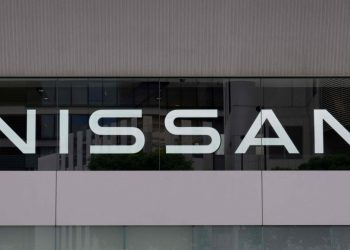 Auto Klub – Nissan zapao u probleme: ‘Imamo 12 do 14 mjeseci da se spasimo’. Preuzima li ih Honda?