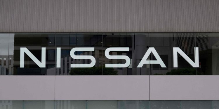 Auto Klub – Nissan zapao u probleme: ‘Imamo 12 do 14 mjeseci da se spasimo’. Preuzima li ih Honda?