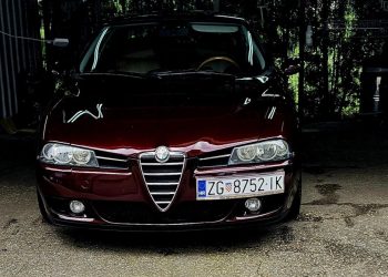 Auto Klub – Odlučili ste ne voziti tijekom zime? Ovo je 10 koraka za održavanje auta kako bi u formi dočekao proljeće