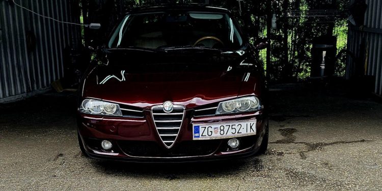 Auto Klub – Odlučili ste ne voziti tijekom zime? Ovo je 10 koraka za održavanje auta kako bi u formi dočekao proljeće