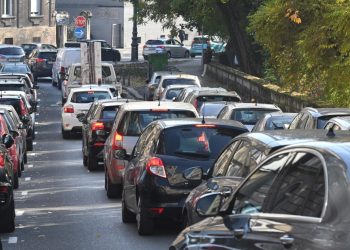 Auto Klub – Otkriveni podaci: Ovo su auti s najviše lažiranih kilometara i najvećom prijavljenom štetom u Hrvatskoj