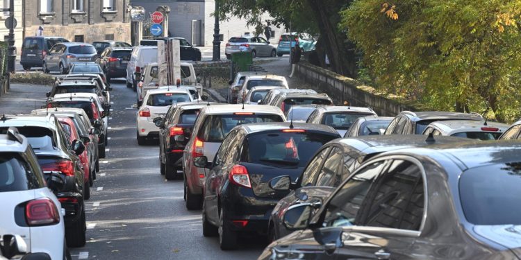 Auto Klub – Otkriveni podaci: Ovo su auti s najviše lažiranih kilometara i najvećom prijavljenom štetom u Hrvatskoj