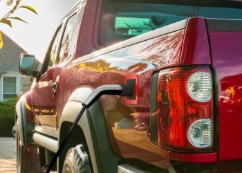 Auto Klub – Ovaj ‘izum’ je preplavio internet i pomaže pri besplatnom parkiranju. Ili za dobivanje kazne….