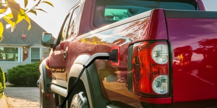 Auto Klub – Ovaj ‘izum’ je preplavio internet i pomaže pri besplatnom parkiranju. Ili za dobivanje kazne….