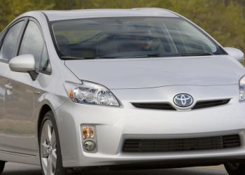 Auto Klub – Ove aute vlasnici u SAD-u zadržavaju i 15 godina nakon kupnje. Na popisu nema europskih