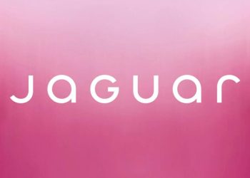 Auto Klub – Ovo je identitet Jaguara za novo vrijeme. Na interentu su ih zasuli kritikama, kako se vama sviđa?