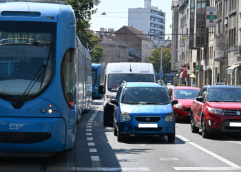 Auto Klub – Ovo su razlozi zašto se većina hrvatskih građana ne želi riješiti automobila, jeste li među njima?