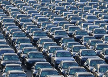 Auto Klub – Povratak na staro: Skupe električne aute s malim dosezima ne žele, Europljani opet najviše kupuju male benzince