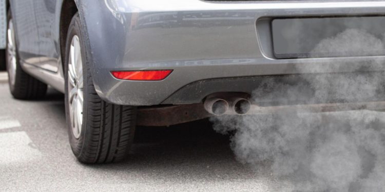 Auto Klub – Premijer donio konačnu odluku: Velika Britanija potvrdila zabranu prodaje benzinaca i dizelaša već 2030. godine