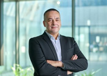 Auto Klub – Prijavu i procjenu štete odradimo za osam minuta, bez papira i izlaska iz auta