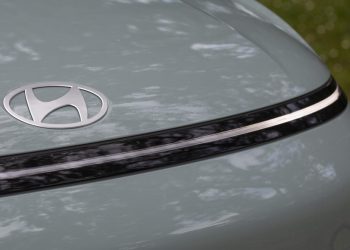 Auto Klub – Promjena na vrhu: Hyundai ima novog šefa. Španjolac je zaslužan je za važan električni model