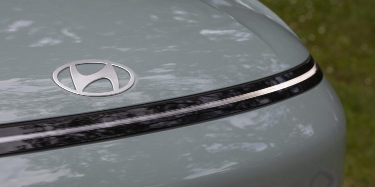 Auto Klub – Promjena na vrhu: Hyundai ima novog šefa. Španjolac je zaslužan je za važan električni model