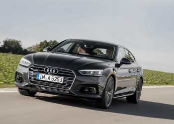 Auto Klub – Rabljeni Audi A5 Sportback (2017.-2024): Pravi izbor za one koji žele prestiž, evo na što paziti