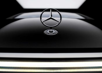 Auto Klub – Revolucija iz Mercedesa: Izum tanji od ljudske dlake će omogućiti 12.000 besplatnih kilometara godišnje, evo i kako