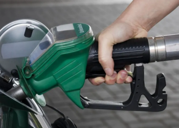 Auto Klub – Skupa pogreška: Jeste li znali što se događa kada natočite benzin u dizelaša i kako riješiti problem