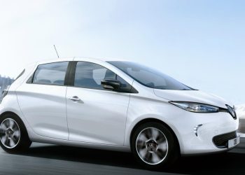 Auto Klub – Stiglo je vrijeme jeftinih električnih automobila: Ovo su rabljeni modeli koje možete kupiti već za ‘nekoliko tisuća eura’