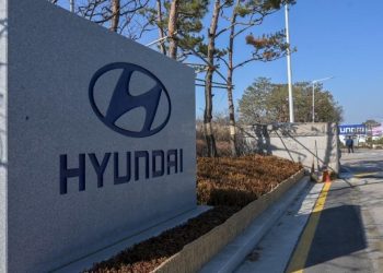 Auto Klub – Stravična nesreća: Prilikom testiranja automobila poginulo troje radnika Hyundaija