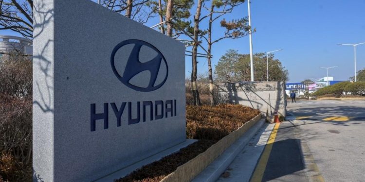 Auto Klub – Stravična nesreća: Prilikom testiranja automobila poginulo troje radnika Hyundaija