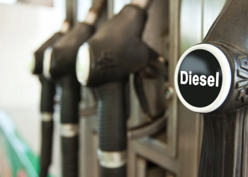 Auto Klub – Sudski proces s dramatičnim posljedicama: Milijunima dizelskih auta u Europi se uskoro zabranjuje vožnja?