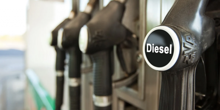 Auto Klub – Sudski proces s dramatičnim posljedicama: Milijunima dizelskih auta u Europi se uskoro zabranjuje vožnja?