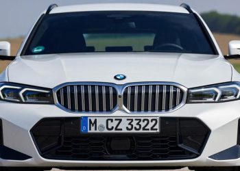 Auto Klub – Supermoderna tehnologija koja svima smeta: 90 posto vozača misli da su ova svjetla opasnost na cesti