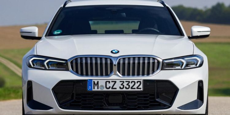 Auto Klub – Supermoderna tehnologija koja svima smeta: 90 posto vozača misli da su ova svjetla opasnost na cesti