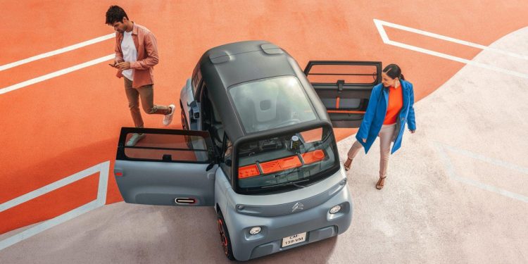 Auto Klub – Sve ih je više, ali oprez: Ovakvi automobili mogu biti smrtonosna klopka pokazuje crash test