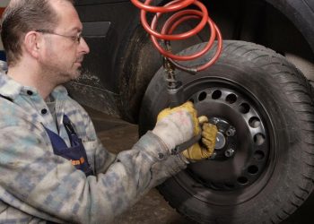 Auto Klub – Sve što ste željeli znati o aluminijskim naplacima: Samo šminka ili imaju i praktičnu korist?