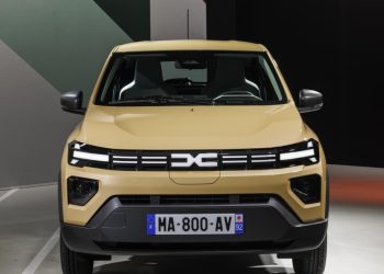 Auto Klub – Svi su preteški: Ovo je deset najlakših električnih automobila na cestama koji imaju smisla