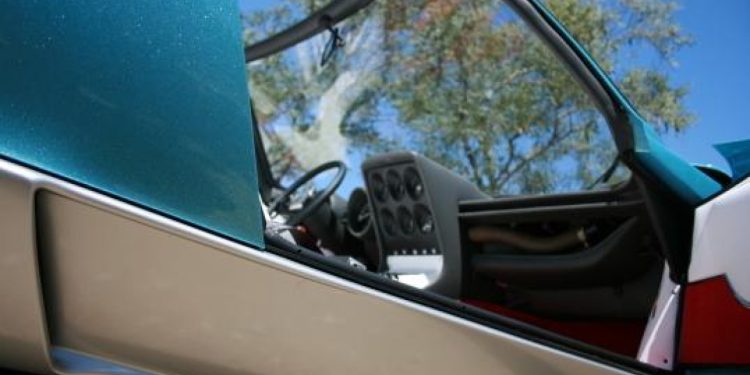 Auto Klub – Ultimativna lista: Umjetnička djela na kotačima, ovo su najljepši automobili svih vremena