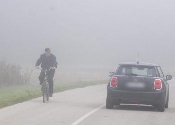 Auto Klub – Vodič za početnike: U nekoliko jednostavnih koraka pripremite svoj automobil za jesen i zimu