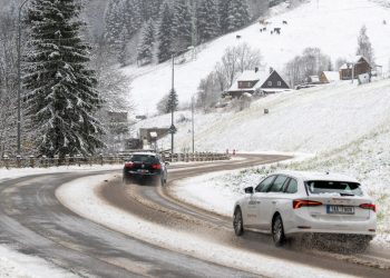 Auto Klub – Zimske ili cjelogodišnje gume? Postavite si ova četiri pitanja i saznat ćete koje su optimalnije za vaše potrebe