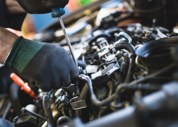 Auto Klub – Znate li što je ECT senzor? Maleni jeftini uređaj može vam zadati veliku glavobolju