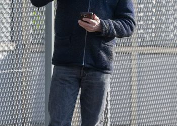 BBC pokreće novi reality show kako bi pronašao sljedećeg Garyja Linekera na TikToku – kao što voditelj utakmice dana kaže da je bilo ‘pravo vrijeme’ da ode