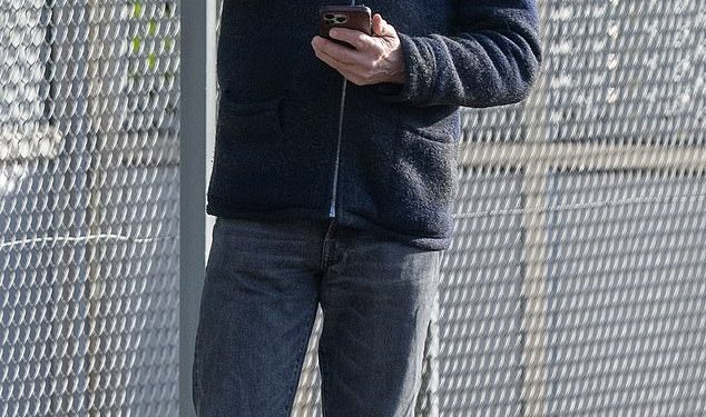 BBC pokreće novi reality show kako bi pronašao sljedećeg Garyja Linekera na TikToku – kao što voditelj utakmice dana kaže da je bilo ‘pravo vrijeme’ da ode