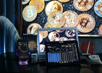 BITmarkets je uvrstio SUI među TOP 10 kripto valuta ​​2024.