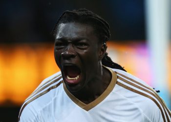 Bafetimbi Gomis odlazi u mirovinu: “lav” koji je terorizirao dijete u Premier ligi