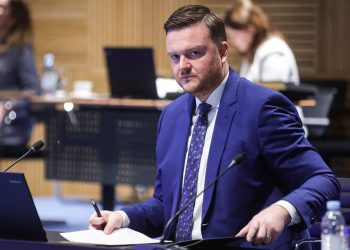 Bankama koje neće poticati financijsku pismenost kazne i do 66.000 eura