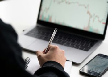 Bankarski klijenti upravo su zaronili u Bitcoin (BTC) ETF-ove, ali u četvrtom kvartalu mogli bismo vidjeti FOMO skok