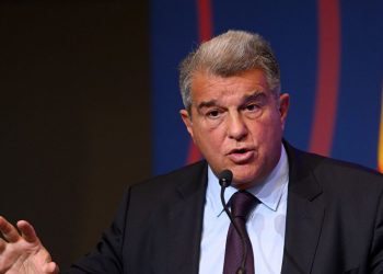 Barcelona i Nike i dalje zajedno: ugovor do 2038. za više od milijardu eura