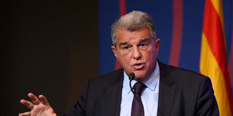 Barcelona i Nike i dalje zajedno: ugovor do 2038. za više od milijardu eura