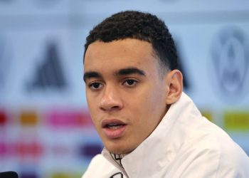 Bayern, Musiala o budućnosti: “Više ćete znati tijekom zimske stanke”