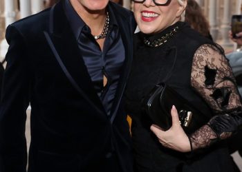 Baz Luhrmann otkriva da će sljedeći projekt biti priča o ‘ultimativnom odrastanju’ – a nastajao je 30 godina